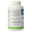 Phital Cranberry + C 250 Comprimidos