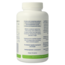 Phital Cranberry + C 250 Comprimidos
