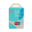 PlaqSearch Tabletten 10 Stück