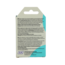 PlaqSearch tablets 10 pieces