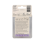 Brossettes interdentaires TePe extra soft lilas clair taille 6 6 pièces