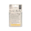Interdentale rager extra soft licht geel maat 4 6 Stuks