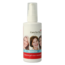Care For Women Personal Gel 100 mililitros