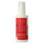 Care For Women Personal Gel 100 mililitros
