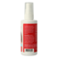 Care For Women Personal Gel 100 mililitros