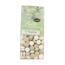 TV pastilles sweet memory 170 Gram
