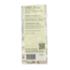 TV pastilles sweet memory 170 Gram