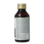 Maharishi Ayurv Ayurflex/MA 929 100 Millilitri