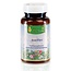 Maharishi Ayurv Ayurflex 60 Tablets
