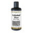Golden Naturals Colloidaal zilver 200 Milliliter