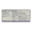 Cinnarizin 25mg 10 Tabletten