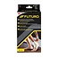 Futuro Enkelbandage maat L 47876 1 Stuks