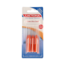 Lactona Easygrip ultra small 1,9 mm 6 unidades