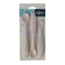 Feeding Spoons 3 Pieces