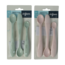 Feeding Spoons 3 Pieces