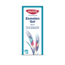 Heltiq Zemelen gel 100 Milliliter