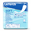 Compresa Attends Soft 1 Mini Long 16 unidades