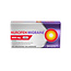 Migräne 400 mg Filmtabletten 24 Tabletten