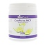 SanoPharm Citripectol mcp 450 gramos