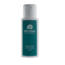 Zechsal Hair & Body Wash 200ml
