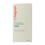 Fagron Natriumfluoride mondspoeling 0.05% 500 Mililitros