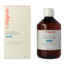 Fagron Natriumfluoride mondspoeling 0.05% 500 Mililitros