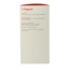 Fagron Natriumfluoride mondspoeling 0.05% 500 Mililitros