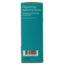 Thymiansirup zuckerfrei 150 Milliliter