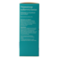 Thymiansirup zuckerfrei 150 Milliliter