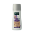 Kneipp Gel de ducha relajante de lavanda mini 30 ml