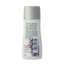 Kneipp Relaxing Lavender Shower Gel Mini 30ml