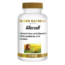 Golden Naturals Allersolf 60 cápsulas