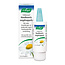 A Vogel Pollinosan hay fever eye drops 10 Millilitres