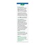 A Vogel Pollinosan hay fever eye drops 10 Millilitres