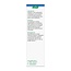 A Vogel Pollinosan hay fever eye drops 10 Millilitres