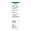 A Vogel Pollinosan hay fever eye drops 10 Millilitres
