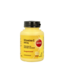 Vitamin C 500mg Zitrone 50 Kautabletten