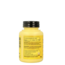 Vitamin C 500mg Zitrone 50 Kautabletten