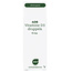 408 Vitamine D3 druppels 10mcg 25 Milliliter