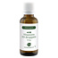 408 Vitamina D3 gotas 10mcg 25 mililitros