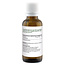 408 Vitamina D3 gotas 10mcg 25 mililitros