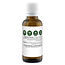 408 Vitamina D3 gotas 10mcg 25 mililitros