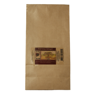 Vita Reform Mieszanka Vita Reform Guaranay 200 Gram