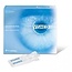 Vismed Eye Drops Medium 0.18% 20 Pieces