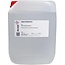 Fagron Aqua purificata 5 Litri