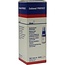 Cutimed Protect Spray 25ml