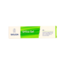 Weleda Urtica gel 25 gramos