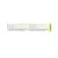 Weleda Urtica gel 25 gramos