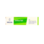Weleda Urtica gel 25 Gram