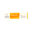Arnica Ointment 25 Gram